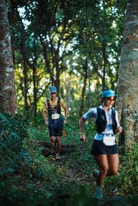 BIB: 2001
                            <button type="button" onclick="openModal(22641903)" class="btn btn-primary btn-sm float-right btn-popup" data-toggle="modal" data-target=".modal-high-quality">
                        <i class="fas fa-shopping-cart"></i> Add to Cart
                    </button>
                                            <button type="button" onclick="isThisMe(22641903, true)" class="btn btn-success btn-sm float-right btn-popup btn-isme hidden" data-toggle="tooltip" data-placement="bottom" title="นี่คือรูปของคุณใช่ไหม คลิกที่นี่เพื่อเอาเข้าอัลบั้ม">
                        <i class="fas fa-plus"></i> Add to album
                    </button>
                    <button type="button" onclick="isThisMe(22641903, false)" class="btn btn-warning btn-sm float-right btn-popup btn-isnotme hidden">
                        <i class="fas fa-ban"></i> Remove from album
                    </button>