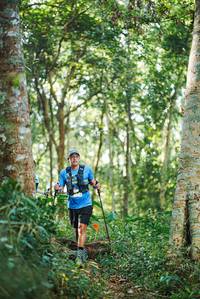 BIB: 
                            <button type="button" onclick="openModal(22645385)" class="btn btn-primary btn-sm float-right btn-popup" data-toggle="modal" data-target=".modal-high-quality">
                        <i class="fas fa-shopping-cart"></i> Add to Cart
                    </button>
                                            <button type="button" onclick="isThisMe(22645385, true)" class="btn btn-success btn-sm float-right btn-popup btn-isme hidden" data-toggle="tooltip" data-placement="bottom" title="นี่คือรูปของคุณใช่ไหม คลิกที่นี่เพื่อเอาเข้าอัลบั้ม">
                        <i class="fas fa-plus"></i> Add to album
                    </button>
                    <button type="button" onclick="isThisMe(22645385, false)" class="btn btn-warning btn-sm float-right btn-popup btn-isnotme hidden">
                        <i class="fas fa-ban"></i> Remove from album
                    </button>