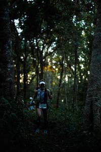 BIB: 
                            <button type="button" onclick="openModal(22639995)" class="btn btn-primary btn-sm float-right btn-popup" data-toggle="modal" data-target=".modal-high-quality">
                        <i class="fas fa-shopping-cart"></i> Add to Cart
                    </button>
                                            <button type="button" onclick="isThisMe(22639995, true)" class="btn btn-success btn-sm float-right btn-popup btn-isme hidden" data-toggle="tooltip" data-placement="bottom" title="นี่คือรูปของคุณใช่ไหม คลิกที่นี่เพื่อเอาเข้าอัลบั้ม">
                        <i class="fas fa-plus"></i> Add to album
                    </button>
                    <button type="button" onclick="isThisMe(22639995, false)" class="btn btn-warning btn-sm float-right btn-popup btn-isnotme hidden">
                        <i class="fas fa-ban"></i> Remove from album
                    </button>