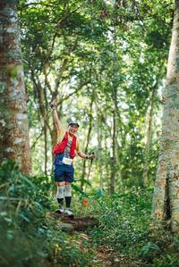 BIB: 
                            <button type="button" onclick="openModal(22645333)" class="btn btn-primary btn-sm float-right btn-popup" data-toggle="modal" data-target=".modal-high-quality">
                        <i class="fas fa-shopping-cart"></i> Add to Cart
                    </button>
                                            <button type="button" onclick="isThisMe(22645333, true)" class="btn btn-success btn-sm float-right btn-popup btn-isme hidden" data-toggle="tooltip" data-placement="bottom" title="นี่คือรูปของคุณใช่ไหม คลิกที่นี่เพื่อเอาเข้าอัลบั้ม">
                        <i class="fas fa-plus"></i> Add to album
                    </button>
                    <button type="button" onclick="isThisMe(22645333, false)" class="btn btn-warning btn-sm float-right btn-popup btn-isnotme hidden">
                        <i class="fas fa-ban"></i> Remove from album
                    </button>