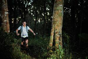 BIB: 2133, 
                            <button type="button" onclick="openModal(22639547)" class="btn btn-primary btn-sm float-right btn-popup" data-toggle="modal" data-target=".modal-high-quality">
                        <i class="fas fa-shopping-cart"></i> Add to Cart
                    </button>
                                            <button type="button" onclick="isThisMe(22639547, true)" class="btn btn-success btn-sm float-right btn-popup btn-isme hidden" data-toggle="tooltip" data-placement="bottom" title="นี่คือรูปของคุณใช่ไหม คลิกที่นี่เพื่อเอาเข้าอัลบั้ม">
                        <i class="fas fa-plus"></i> Add to album
                    </button>
                    <button type="button" onclick="isThisMe(22639547, false)" class="btn btn-warning btn-sm float-right btn-popup btn-isnotme hidden">
                        <i class="fas fa-ban"></i> Remove from album
                    </button>