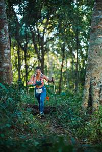 BIB: 31753, 
                            <button type="button" onclick="openModal(22642294)" class="btn btn-primary btn-sm float-right btn-popup" data-toggle="modal" data-target=".modal-high-quality">
                        <i class="fas fa-shopping-cart"></i> Add to Cart
                    </button>
                                            <button type="button" onclick="isThisMe(22642294, true)" class="btn btn-success btn-sm float-right btn-popup btn-isme hidden" data-toggle="tooltip" data-placement="bottom" title="นี่คือรูปของคุณใช่ไหม คลิกที่นี่เพื่อเอาเข้าอัลบั้ม">
                        <i class="fas fa-plus"></i> Add to album
                    </button>
                    <button type="button" onclick="isThisMe(22642294, false)" class="btn btn-warning btn-sm float-right btn-popup btn-isnotme hidden">
                        <i class="fas fa-ban"></i> Remove from album
                    </button>