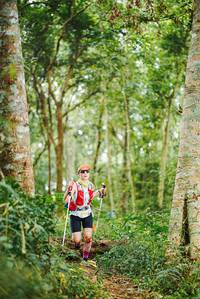 BIB: 
                            <button type="button" onclick="openModal(22648189)" class="btn btn-primary btn-sm float-right btn-popup" data-toggle="modal" data-target=".modal-high-quality">
                        <i class="fas fa-shopping-cart"></i> Add to Cart
                    </button>
                                            <button type="button" onclick="isThisMe(22648189, true)" class="btn btn-success btn-sm float-right btn-popup btn-isme hidden" data-toggle="tooltip" data-placement="bottom" title="นี่คือรูปของคุณใช่ไหม คลิกที่นี่เพื่อเอาเข้าอัลบั้ม">
                        <i class="fas fa-plus"></i> Add to album
                    </button>
                    <button type="button" onclick="isThisMe(22648189, false)" class="btn btn-warning btn-sm float-right btn-popup btn-isnotme hidden">
                        <i class="fas fa-ban"></i> Remove from album
                    </button>