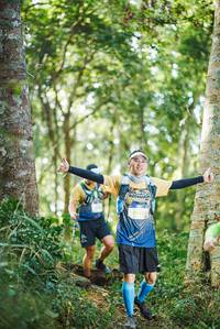 BIB: 29459
                            <button type="button" onclick="openModal(22645922)" class="btn btn-primary btn-sm float-right btn-popup" data-toggle="modal" data-target=".modal-high-quality">
                        <i class="fas fa-shopping-cart"></i> Add to Cart
                    </button>
                                            <button type="button" onclick="isThisMe(22645922, true)" class="btn btn-success btn-sm float-right btn-popup btn-isme hidden" data-toggle="tooltip" data-placement="bottom" title="นี่คือรูปของคุณใช่ไหม คลิกที่นี่เพื่อเอาเข้าอัลบั้ม">
                        <i class="fas fa-plus"></i> Add to album
                    </button>
                    <button type="button" onclick="isThisMe(22645922, false)" class="btn btn-warning btn-sm float-right btn-popup btn-isnotme hidden">
                        <i class="fas fa-ban"></i> Remove from album
                    </button>