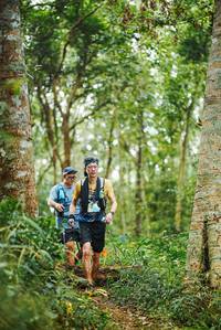 BIB: 
                            <button type="button" onclick="openModal(22646848)" class="btn btn-primary btn-sm float-right btn-popup" data-toggle="modal" data-target=".modal-high-quality">
                        <i class="fas fa-shopping-cart"></i> Add to Cart
                    </button>
                                            <button type="button" onclick="isThisMe(22646848, true)" class="btn btn-success btn-sm float-right btn-popup btn-isme hidden" data-toggle="tooltip" data-placement="bottom" title="นี่คือรูปของคุณใช่ไหม คลิกที่นี่เพื่อเอาเข้าอัลบั้ม">
                        <i class="fas fa-plus"></i> Add to album
                    </button>
                    <button type="button" onclick="isThisMe(22646848, false)" class="btn btn-warning btn-sm float-right btn-popup btn-isnotme hidden">
                        <i class="fas fa-ban"></i> Remove from album
                    </button>