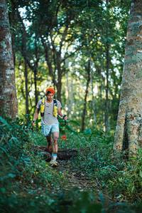 BIB: 
                            <button type="button" onclick="openModal(22642484)" class="btn btn-primary btn-sm float-right btn-popup" data-toggle="modal" data-target=".modal-high-quality">
                        <i class="fas fa-shopping-cart"></i> Add to Cart
                    </button>
                                            <button type="button" onclick="isThisMe(22642484, true)" class="btn btn-success btn-sm float-right btn-popup btn-isme hidden" data-toggle="tooltip" data-placement="bottom" title="นี่คือรูปของคุณใช่ไหม คลิกที่นี่เพื่อเอาเข้าอัลบั้ม">
                        <i class="fas fa-plus"></i> Add to album
                    </button>
                    <button type="button" onclick="isThisMe(22642484, false)" class="btn btn-warning btn-sm float-right btn-popup btn-isnotme hidden">
                        <i class="fas fa-ban"></i> Remove from album
                    </button>