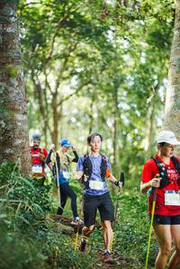 BIB: 2319, 259
                            <button type="button" onclick="openModal(22645824)" class="btn btn-primary btn-sm float-right btn-popup" data-toggle="modal" data-target=".modal-high-quality">
                        <i class="fas fa-shopping-cart"></i> Add to Cart
                    </button>
                                            <button type="button" onclick="isThisMe(22645824, true)" class="btn btn-success btn-sm float-right btn-popup btn-isme hidden" data-toggle="tooltip" data-placement="bottom" title="นี่คือรูปของคุณใช่ไหม คลิกที่นี่เพื่อเอาเข้าอัลบั้ม">
                        <i class="fas fa-plus"></i> Add to album
                    </button>
                    <button type="button" onclick="isThisMe(22645824, false)" class="btn btn-warning btn-sm float-right btn-popup btn-isnotme hidden">
                        <i class="fas fa-ban"></i> Remove from album
                    </button>