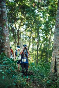 BIB: 
                            <button type="button" onclick="openModal(22644202)" class="btn btn-primary btn-sm float-right btn-popup" data-toggle="modal" data-target=".modal-high-quality">
                        <i class="fas fa-shopping-cart"></i> Add to Cart
                    </button>
                                            <button type="button" onclick="isThisMe(22644202, true)" class="btn btn-success btn-sm float-right btn-popup btn-isme hidden" data-toggle="tooltip" data-placement="bottom" title="นี่คือรูปของคุณใช่ไหม คลิกที่นี่เพื่อเอาเข้าอัลบั้ม">
                        <i class="fas fa-plus"></i> Add to album
                    </button>
                    <button type="button" onclick="isThisMe(22644202, false)" class="btn btn-warning btn-sm float-right btn-popup btn-isnotme hidden">
                        <i class="fas fa-ban"></i> Remove from album
                    </button>