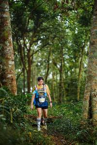 BIB: 
                            <button type="button" onclick="openModal(22648297)" class="btn btn-primary btn-sm float-right btn-popup" data-toggle="modal" data-target=".modal-high-quality">
                        <i class="fas fa-shopping-cart"></i> Add to Cart
                    </button>
                                            <button type="button" onclick="isThisMe(22648297, true)" class="btn btn-success btn-sm float-right btn-popup btn-isme hidden" data-toggle="tooltip" data-placement="bottom" title="นี่คือรูปของคุณใช่ไหม คลิกที่นี่เพื่อเอาเข้าอัลบั้ม">
                        <i class="fas fa-plus"></i> Add to album
                    </button>
                    <button type="button" onclick="isThisMe(22648297, false)" class="btn btn-warning btn-sm float-right btn-popup btn-isnotme hidden">
                        <i class="fas fa-ban"></i> Remove from album
                    </button>