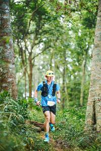 BIB: 
                            <button type="button" onclick="openModal(22646424)" class="btn btn-primary btn-sm float-right btn-popup" data-toggle="modal" data-target=".modal-high-quality">
                        <i class="fas fa-shopping-cart"></i> Add to Cart
                    </button>
                                            <button type="button" onclick="isThisMe(22646424, true)" class="btn btn-success btn-sm float-right btn-popup btn-isme hidden" data-toggle="tooltip" data-placement="bottom" title="นี่คือรูปของคุณใช่ไหม คลิกที่นี่เพื่อเอาเข้าอัลบั้ม">
                        <i class="fas fa-plus"></i> Add to album
                    </button>
                    <button type="button" onclick="isThisMe(22646424, false)" class="btn btn-warning btn-sm float-right btn-popup btn-isnotme hidden">
                        <i class="fas fa-ban"></i> Remove from album
                    </button>