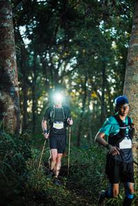 BIB: 
                            <button type="button" onclick="openModal(22640298)" class="btn btn-primary btn-sm float-right btn-popup" data-toggle="modal" data-target=".modal-high-quality">
                        <i class="fas fa-shopping-cart"></i> Add to Cart
                    </button>
                                            <button type="button" onclick="isThisMe(22640298, true)" class="btn btn-success btn-sm float-right btn-popup btn-isme hidden" data-toggle="tooltip" data-placement="bottom" title="นี่คือรูปของคุณใช่ไหม คลิกที่นี่เพื่อเอาเข้าอัลบั้ม">
                        <i class="fas fa-plus"></i> Add to album
                    </button>
                    <button type="button" onclick="isThisMe(22640298, false)" class="btn btn-warning btn-sm float-right btn-popup btn-isnotme hidden">
                        <i class="fas fa-ban"></i> Remove from album
                    </button>