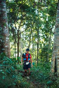 BIB: 
                            <button type="button" onclick="openModal(22643454)" class="btn btn-primary btn-sm float-right btn-popup" data-toggle="modal" data-target=".modal-high-quality">
                        <i class="fas fa-shopping-cart"></i> Add to Cart
                    </button>
                                            <button type="button" onclick="isThisMe(22643454, true)" class="btn btn-success btn-sm float-right btn-popup btn-isme hidden" data-toggle="tooltip" data-placement="bottom" title="นี่คือรูปของคุณใช่ไหม คลิกที่นี่เพื่อเอาเข้าอัลบั้ม">
                        <i class="fas fa-plus"></i> Add to album
                    </button>
                    <button type="button" onclick="isThisMe(22643454, false)" class="btn btn-warning btn-sm float-right btn-popup btn-isnotme hidden">
                        <i class="fas fa-ban"></i> Remove from album
                    </button>