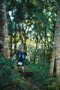 BIB: 2765
                            <button type="button" onclick="openModal(22641052)" class="btn btn-primary btn-sm float-right btn-popup" data-toggle="modal" data-target=".modal-high-quality">
                        <i class="fas fa-shopping-cart"></i> Add to Cart
                    </button>
                                            <button type="button" onclick="isThisMe(22641052, true)" class="btn btn-success btn-sm float-right btn-popup btn-isme hidden" data-toggle="tooltip" data-placement="bottom" title="นี่คือรูปของคุณใช่ไหม คลิกที่นี่เพื่อเอาเข้าอัลบั้ม">
                        <i class="fas fa-plus"></i> Add to album
                    </button>
                    <button type="button" onclick="isThisMe(22641052, false)" class="btn btn-warning btn-sm float-right btn-popup btn-isnotme hidden">
                        <i class="fas fa-ban"></i> Remove from album
                    </button>