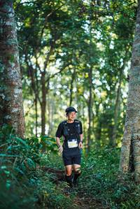 BIB: 
                            <button type="button" onclick="openModal(22643204)" class="btn btn-primary btn-sm float-right btn-popup" data-toggle="modal" data-target=".modal-high-quality">
                        <i class="fas fa-shopping-cart"></i> Add to Cart
                    </button>
                                            <button type="button" onclick="isThisMe(22643204, true)" class="btn btn-success btn-sm float-right btn-popup btn-isme hidden" data-toggle="tooltip" data-placement="bottom" title="นี่คือรูปของคุณใช่ไหม คลิกที่นี่เพื่อเอาเข้าอัลบั้ม">
                        <i class="fas fa-plus"></i> Add to album
                    </button>
                    <button type="button" onclick="isThisMe(22643204, false)" class="btn btn-warning btn-sm float-right btn-popup btn-isnotme hidden">
                        <i class="fas fa-ban"></i> Remove from album
                    </button>