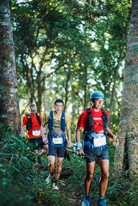 BIB: 2905
                            <button type="button" onclick="openModal(22642927)" class="btn btn-primary btn-sm float-right btn-popup" data-toggle="modal" data-target=".modal-high-quality">
                        <i class="fas fa-shopping-cart"></i> Add to Cart
                    </button>
                                            <button type="button" onclick="isThisMe(22642927, true)" class="btn btn-success btn-sm float-right btn-popup btn-isme hidden" data-toggle="tooltip" data-placement="bottom" title="นี่คือรูปของคุณใช่ไหม คลิกที่นี่เพื่อเอาเข้าอัลบั้ม">
                        <i class="fas fa-plus"></i> Add to album
                    </button>
                    <button type="button" onclick="isThisMe(22642927, false)" class="btn btn-warning btn-sm float-right btn-popup btn-isnotme hidden">
                        <i class="fas fa-ban"></i> Remove from album
                    </button>