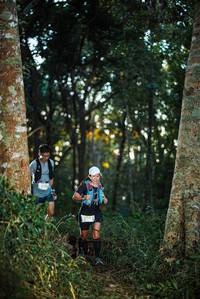 BIB: 2015
                            <button type="button" onclick="openModal(22640073)" class="btn btn-primary btn-sm float-right btn-popup" data-toggle="modal" data-target=".modal-high-quality">
                        <i class="fas fa-shopping-cart"></i> Add to Cart
                    </button>
                                            <button type="button" onclick="isThisMe(22640073, true)" class="btn btn-success btn-sm float-right btn-popup btn-isme hidden" data-toggle="tooltip" data-placement="bottom" title="นี่คือรูปของคุณใช่ไหม คลิกที่นี่เพื่อเอาเข้าอัลบั้ม">
                        <i class="fas fa-plus"></i> Add to album
                    </button>
                    <button type="button" onclick="isThisMe(22640073, false)" class="btn btn-warning btn-sm float-right btn-popup btn-isnotme hidden">
                        <i class="fas fa-ban"></i> Remove from album
                    </button>