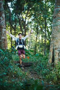 BIB: 20742
                            <button type="button" onclick="openModal(22642650)" class="btn btn-primary btn-sm float-right btn-popup" data-toggle="modal" data-target=".modal-high-quality">
                        <i class="fas fa-shopping-cart"></i> Add to Cart
                    </button>
                                            <button type="button" onclick="isThisMe(22642650, true)" class="btn btn-success btn-sm float-right btn-popup btn-isme hidden" data-toggle="tooltip" data-placement="bottom" title="นี่คือรูปของคุณใช่ไหม คลิกที่นี่เพื่อเอาเข้าอัลบั้ม">
                        <i class="fas fa-plus"></i> Add to album
                    </button>
                    <button type="button" onclick="isThisMe(22642650, false)" class="btn btn-warning btn-sm float-right btn-popup btn-isnotme hidden">
                        <i class="fas fa-ban"></i> Remove from album
                    </button>