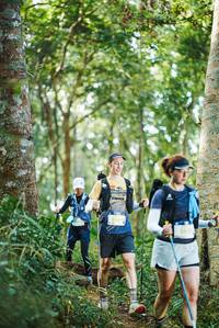 BIB: 24490
                            <button type="button" onclick="openModal(22646077)" class="btn btn-primary btn-sm float-right btn-popup" data-toggle="modal" data-target=".modal-high-quality">
                        <i class="fas fa-shopping-cart"></i> Add to Cart
                    </button>
                                            <button type="button" onclick="isThisMe(22646077, true)" class="btn btn-success btn-sm float-right btn-popup btn-isme hidden" data-toggle="tooltip" data-placement="bottom" title="นี่คือรูปของคุณใช่ไหม คลิกที่นี่เพื่อเอาเข้าอัลบั้ม">
                        <i class="fas fa-plus"></i> Add to album
                    </button>
                    <button type="button" onclick="isThisMe(22646077, false)" class="btn btn-warning btn-sm float-right btn-popup btn-isnotme hidden">
                        <i class="fas fa-ban"></i> Remove from album
                    </button>