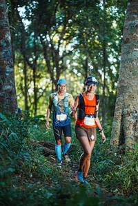 BIB: 2001
                            <button type="button" onclick="openModal(22642398)" class="btn btn-primary btn-sm float-right btn-popup" data-toggle="modal" data-target=".modal-high-quality">
                        <i class="fas fa-shopping-cart"></i> Add to Cart
                    </button>
                                            <button type="button" onclick="isThisMe(22642398, true)" class="btn btn-success btn-sm float-right btn-popup btn-isme hidden" data-toggle="tooltip" data-placement="bottom" title="นี่คือรูปของคุณใช่ไหม คลิกที่นี่เพื่อเอาเข้าอัลบั้ม">
                        <i class="fas fa-plus"></i> Add to album
                    </button>
                    <button type="button" onclick="isThisMe(22642398, false)" class="btn btn-warning btn-sm float-right btn-popup btn-isnotme hidden">
                        <i class="fas fa-ban"></i> Remove from album
                    </button>