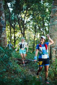 BIB: 3267
                            <button type="button" onclick="openModal(22642504)" class="btn btn-primary btn-sm float-right btn-popup" data-toggle="modal" data-target=".modal-high-quality">
                        <i class="fas fa-shopping-cart"></i> Add to Cart
                    </button>
                                            <button type="button" onclick="isThisMe(22642504, true)" class="btn btn-success btn-sm float-right btn-popup btn-isme hidden" data-toggle="tooltip" data-placement="bottom" title="นี่คือรูปของคุณใช่ไหม คลิกที่นี่เพื่อเอาเข้าอัลบั้ม">
                        <i class="fas fa-plus"></i> Add to album
                    </button>
                    <button type="button" onclick="isThisMe(22642504, false)" class="btn btn-warning btn-sm float-right btn-popup btn-isnotme hidden">
                        <i class="fas fa-ban"></i> Remove from album
                    </button>