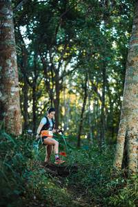 BIB: 
                            <button type="button" onclick="openModal(22640707)" class="btn btn-primary btn-sm float-right btn-popup" data-toggle="modal" data-target=".modal-high-quality">
                        <i class="fas fa-shopping-cart"></i> Add to Cart
                    </button>
                                            <button type="button" onclick="isThisMe(22640707, true)" class="btn btn-success btn-sm float-right btn-popup btn-isme hidden" data-toggle="tooltip" data-placement="bottom" title="นี่คือรูปของคุณใช่ไหม คลิกที่นี่เพื่อเอาเข้าอัลบั้ม">
                        <i class="fas fa-plus"></i> Add to album
                    </button>
                    <button type="button" onclick="isThisMe(22640707, false)" class="btn btn-warning btn-sm float-right btn-popup btn-isnotme hidden">
                        <i class="fas fa-ban"></i> Remove from album
                    </button>