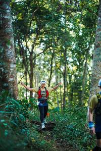 BIB: 
                            <button type="button" onclick="openModal(22643210)" class="btn btn-primary btn-sm float-right btn-popup" data-toggle="modal" data-target=".modal-high-quality">
                        <i class="fas fa-shopping-cart"></i> Add to Cart
                    </button>
                                            <button type="button" onclick="isThisMe(22643210, true)" class="btn btn-success btn-sm float-right btn-popup btn-isme hidden" data-toggle="tooltip" data-placement="bottom" title="นี่คือรูปของคุณใช่ไหม คลิกที่นี่เพื่อเอาเข้าอัลบั้ม">
                        <i class="fas fa-plus"></i> Add to album
                    </button>
                    <button type="button" onclick="isThisMe(22643210, false)" class="btn btn-warning btn-sm float-right btn-popup btn-isnotme hidden">
                        <i class="fas fa-ban"></i> Remove from album
                    </button>