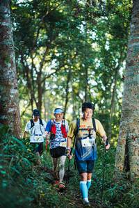 BIB: 
                            <button type="button" onclick="openModal(22642901)" class="btn btn-primary btn-sm float-right btn-popup" data-toggle="modal" data-target=".modal-high-quality">
                        <i class="fas fa-shopping-cart"></i> Add to Cart
                    </button>
                                            <button type="button" onclick="isThisMe(22642901, true)" class="btn btn-success btn-sm float-right btn-popup btn-isme hidden" data-toggle="tooltip" data-placement="bottom" title="นี่คือรูปของคุณใช่ไหม คลิกที่นี่เพื่อเอาเข้าอัลบั้ม">
                        <i class="fas fa-plus"></i> Add to album
                    </button>
                    <button type="button" onclick="isThisMe(22642901, false)" class="btn btn-warning btn-sm float-right btn-popup btn-isnotme hidden">
                        <i class="fas fa-ban"></i> Remove from album
                    </button>