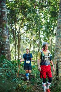 BIB: 2395
                            <button type="button" onclick="openModal(22644719)" class="btn btn-primary btn-sm float-right btn-popup" data-toggle="modal" data-target=".modal-high-quality">
                        <i class="fas fa-shopping-cart"></i> Add to Cart
                    </button>
                                            <button type="button" onclick="isThisMe(22644719, true)" class="btn btn-success btn-sm float-right btn-popup btn-isme hidden" data-toggle="tooltip" data-placement="bottom" title="นี่คือรูปของคุณใช่ไหม คลิกที่นี่เพื่อเอาเข้าอัลบั้ม">
                        <i class="fas fa-plus"></i> Add to album
                    </button>
                    <button type="button" onclick="isThisMe(22644719, false)" class="btn btn-warning btn-sm float-right btn-popup btn-isnotme hidden">
                        <i class="fas fa-ban"></i> Remove from album
                    </button>