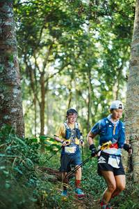 BIB: 1967
                            <button type="button" onclick="openModal(22644992)" class="btn btn-primary btn-sm float-right btn-popup" data-toggle="modal" data-target=".modal-high-quality">
                        <i class="fas fa-shopping-cart"></i> Add to Cart
                    </button>
                                            <button type="button" onclick="isThisMe(22644992, true)" class="btn btn-success btn-sm float-right btn-popup btn-isme hidden" data-toggle="tooltip" data-placement="bottom" title="นี่คือรูปของคุณใช่ไหม คลิกที่นี่เพื่อเอาเข้าอัลบั้ม">
                        <i class="fas fa-plus"></i> Add to album
                    </button>
                    <button type="button" onclick="isThisMe(22644992, false)" class="btn btn-warning btn-sm float-right btn-popup btn-isnotme hidden">
                        <i class="fas fa-ban"></i> Remove from album
                    </button>