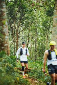 BIB: 
                            <button type="button" onclick="openModal(22646986)" class="btn btn-primary btn-sm float-right btn-popup" data-toggle="modal" data-target=".modal-high-quality">
                        <i class="fas fa-shopping-cart"></i> Add to Cart
                    </button>
                                            <button type="button" onclick="isThisMe(22646986, true)" class="btn btn-success btn-sm float-right btn-popup btn-isme hidden" data-toggle="tooltip" data-placement="bottom" title="นี่คือรูปของคุณใช่ไหม คลิกที่นี่เพื่อเอาเข้าอัลบั้ม">
                        <i class="fas fa-plus"></i> Add to album
                    </button>
                    <button type="button" onclick="isThisMe(22646986, false)" class="btn btn-warning btn-sm float-right btn-popup btn-isnotme hidden">
                        <i class="fas fa-ban"></i> Remove from album
                    </button>