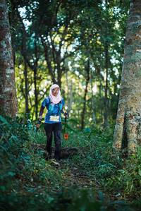 BIB: 
                            <button type="button" onclick="openModal(22642264)" class="btn btn-primary btn-sm float-right btn-popup" data-toggle="modal" data-target=".modal-high-quality">
                        <i class="fas fa-shopping-cart"></i> Add to Cart
                    </button>
                                            <button type="button" onclick="isThisMe(22642264, true)" class="btn btn-success btn-sm float-right btn-popup btn-isme hidden" data-toggle="tooltip" data-placement="bottom" title="นี่คือรูปของคุณใช่ไหม คลิกที่นี่เพื่อเอาเข้าอัลบั้ม">
                        <i class="fas fa-plus"></i> Add to album
                    </button>
                    <button type="button" onclick="isThisMe(22642264, false)" class="btn btn-warning btn-sm float-right btn-popup btn-isnotme hidden">
                        <i class="fas fa-ban"></i> Remove from album
                    </button>