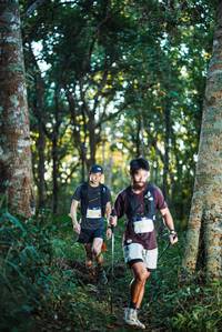 BIB: 
                            <button type="button" onclick="openModal(22640793)" class="btn btn-primary btn-sm float-right btn-popup" data-toggle="modal" data-target=".modal-high-quality">
                        <i class="fas fa-shopping-cart"></i> Add to Cart
                    </button>
                                            <button type="button" onclick="isThisMe(22640793, true)" class="btn btn-success btn-sm float-right btn-popup btn-isme hidden" data-toggle="tooltip" data-placement="bottom" title="นี่คือรูปของคุณใช่ไหม คลิกที่นี่เพื่อเอาเข้าอัลบั้ม">
                        <i class="fas fa-plus"></i> Add to album
                    </button>
                    <button type="button" onclick="isThisMe(22640793, false)" class="btn btn-warning btn-sm float-right btn-popup btn-isnotme hidden">
                        <i class="fas fa-ban"></i> Remove from album
                    </button>