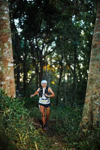 BIB: 
                            <button type="button" onclick="openModal(22640065)" class="btn btn-primary btn-sm float-right btn-popup" data-toggle="modal" data-target=".modal-high-quality">
                        <i class="fas fa-shopping-cart"></i> Add to Cart
                    </button>
                                            <button type="button" onclick="isThisMe(22640065, true)" class="btn btn-success btn-sm float-right btn-popup btn-isme hidden" data-toggle="tooltip" data-placement="bottom" title="นี่คือรูปของคุณใช่ไหม คลิกที่นี่เพื่อเอาเข้าอัลบั้ม">
                        <i class="fas fa-plus"></i> Add to album
                    </button>
                    <button type="button" onclick="isThisMe(22640065, false)" class="btn btn-warning btn-sm float-right btn-popup btn-isnotme hidden">
                        <i class="fas fa-ban"></i> Remove from album
                    </button>