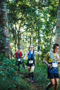 BIB: 2469
                            <button type="button" onclick="openModal(22643933)" class="btn btn-primary btn-sm float-right btn-popup" data-toggle="modal" data-target=".modal-high-quality">
                        <i class="fas fa-shopping-cart"></i> Add to Cart
                    </button>
                                            <button type="button" onclick="isThisMe(22643933, true)" class="btn btn-success btn-sm float-right btn-popup btn-isme hidden" data-toggle="tooltip" data-placement="bottom" title="นี่คือรูปของคุณใช่ไหม คลิกที่นี่เพื่อเอาเข้าอัลบั้ม">
                        <i class="fas fa-plus"></i> Add to album
                    </button>
                    <button type="button" onclick="isThisMe(22643933, false)" class="btn btn-warning btn-sm float-right btn-popup btn-isnotme hidden">
                        <i class="fas fa-ban"></i> Remove from album
                    </button>