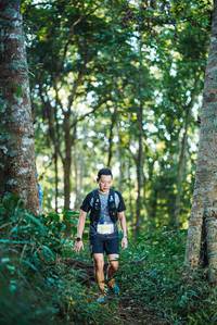 BIB: 2400
                            <button type="button" onclick="openModal(22643187)" class="btn btn-primary btn-sm float-right btn-popup" data-toggle="modal" data-target=".modal-high-quality">
                        <i class="fas fa-shopping-cart"></i> Add to Cart
                    </button>
                                            <button type="button" onclick="isThisMe(22643187, true)" class="btn btn-success btn-sm float-right btn-popup btn-isme hidden" data-toggle="tooltip" data-placement="bottom" title="นี่คือรูปของคุณใช่ไหม คลิกที่นี่เพื่อเอาเข้าอัลบั้ม">
                        <i class="fas fa-plus"></i> Add to album
                    </button>
                    <button type="button" onclick="isThisMe(22643187, false)" class="btn btn-warning btn-sm float-right btn-popup btn-isnotme hidden">
                        <i class="fas fa-ban"></i> Remove from album
                    </button>