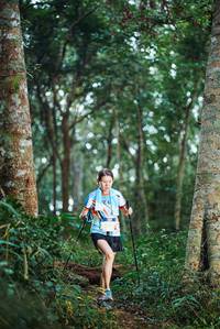 BIB: 
                            <button type="button" onclick="openModal(22647416)" class="btn btn-primary btn-sm float-right btn-popup" data-toggle="modal" data-target=".modal-high-quality">
                        <i class="fas fa-shopping-cart"></i> Add to Cart
                    </button>
                                            <button type="button" onclick="isThisMe(22647416, true)" class="btn btn-success btn-sm float-right btn-popup btn-isme hidden" data-toggle="tooltip" data-placement="bottom" title="นี่คือรูปของคุณใช่ไหม คลิกที่นี่เพื่อเอาเข้าอัลบั้ม">
                        <i class="fas fa-plus"></i> Add to album
                    </button>
                    <button type="button" onclick="isThisMe(22647416, false)" class="btn btn-warning btn-sm float-right btn-popup btn-isnotme hidden">
                        <i class="fas fa-ban"></i> Remove from album
                    </button>