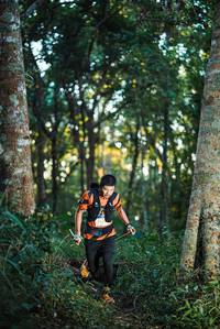 BIB: 
                            <button type="button" onclick="openModal(22640612)" class="btn btn-primary btn-sm float-right btn-popup" data-toggle="modal" data-target=".modal-high-quality">
                        <i class="fas fa-shopping-cart"></i> Add to Cart
                    </button>
                                            <button type="button" onclick="isThisMe(22640612, true)" class="btn btn-success btn-sm float-right btn-popup btn-isme hidden" data-toggle="tooltip" data-placement="bottom" title="นี่คือรูปของคุณใช่ไหม คลิกที่นี่เพื่อเอาเข้าอัลบั้ม">
                        <i class="fas fa-plus"></i> Add to album
                    </button>
                    <button type="button" onclick="isThisMe(22640612, false)" class="btn btn-warning btn-sm float-right btn-popup btn-isnotme hidden">
                        <i class="fas fa-ban"></i> Remove from album
                    </button>