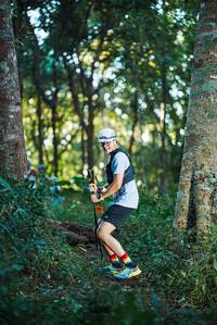 BIB: 
                            <button type="button" onclick="openModal(22642185)" class="btn btn-primary btn-sm float-right btn-popup" data-toggle="modal" data-target=".modal-high-quality">
                        <i class="fas fa-shopping-cart"></i> Add to Cart
                    </button>
                                            <button type="button" onclick="isThisMe(22642185, true)" class="btn btn-success btn-sm float-right btn-popup btn-isme hidden" data-toggle="tooltip" data-placement="bottom" title="นี่คือรูปของคุณใช่ไหม คลิกที่นี่เพื่อเอาเข้าอัลบั้ม">
                        <i class="fas fa-plus"></i> Add to album
                    </button>
                    <button type="button" onclick="isThisMe(22642185, false)" class="btn btn-warning btn-sm float-right btn-popup btn-isnotme hidden">
                        <i class="fas fa-ban"></i> Remove from album
                    </button>