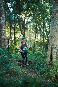 BIB: 
                            <button type="button" onclick="openModal(22642635)" class="btn btn-primary btn-sm float-right btn-popup" data-toggle="modal" data-target=".modal-high-quality">
                        <i class="fas fa-shopping-cart"></i> Add to Cart
                    </button>
                                            <button type="button" onclick="isThisMe(22642635, true)" class="btn btn-success btn-sm float-right btn-popup btn-isme hidden" data-toggle="tooltip" data-placement="bottom" title="นี่คือรูปของคุณใช่ไหม คลิกที่นี่เพื่อเอาเข้าอัลบั้ม">
                        <i class="fas fa-plus"></i> Add to album
                    </button>
                    <button type="button" onclick="isThisMe(22642635, false)" class="btn btn-warning btn-sm float-right btn-popup btn-isnotme hidden">
                        <i class="fas fa-ban"></i> Remove from album
                    </button>