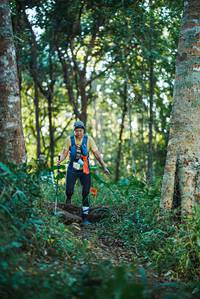 BIB: 
                            <button type="button" onclick="openModal(22642651)" class="btn btn-primary btn-sm float-right btn-popup" data-toggle="modal" data-target=".modal-high-quality">
                        <i class="fas fa-shopping-cart"></i> Add to Cart
                    </button>
                                            <button type="button" onclick="isThisMe(22642651, true)" class="btn btn-success btn-sm float-right btn-popup btn-isme hidden" data-toggle="tooltip" data-placement="bottom" title="นี่คือรูปของคุณใช่ไหม คลิกที่นี่เพื่อเอาเข้าอัลบั้ม">
                        <i class="fas fa-plus"></i> Add to album
                    </button>
                    <button type="button" onclick="isThisMe(22642651, false)" class="btn btn-warning btn-sm float-right btn-popup btn-isnotme hidden">
                        <i class="fas fa-ban"></i> Remove from album
                    </button>