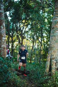 BIB: 2171
                            <button type="button" onclick="openModal(22641313)" class="btn btn-primary btn-sm float-right btn-popup" data-toggle="modal" data-target=".modal-high-quality">
                        <i class="fas fa-shopping-cart"></i> Add to Cart
                    </button>
                                            <button type="button" onclick="isThisMe(22641313, true)" class="btn btn-success btn-sm float-right btn-popup btn-isme hidden" data-toggle="tooltip" data-placement="bottom" title="นี่คือรูปของคุณใช่ไหม คลิกที่นี่เพื่อเอาเข้าอัลบั้ม">
                        <i class="fas fa-plus"></i> Add to album
                    </button>
                    <button type="button" onclick="isThisMe(22641313, false)" class="btn btn-warning btn-sm float-right btn-popup btn-isnotme hidden">
                        <i class="fas fa-ban"></i> Remove from album
                    </button>