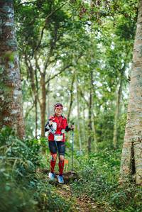 BIB: 
                            <button type="button" onclick="openModal(22646168)" class="btn btn-primary btn-sm float-right btn-popup" data-toggle="modal" data-target=".modal-high-quality">
                        <i class="fas fa-shopping-cart"></i> Add to Cart
                    </button>
                                            <button type="button" onclick="isThisMe(22646168, true)" class="btn btn-success btn-sm float-right btn-popup btn-isme hidden" data-toggle="tooltip" data-placement="bottom" title="นี่คือรูปของคุณใช่ไหม คลิกที่นี่เพื่อเอาเข้าอัลบั้ม">
                        <i class="fas fa-plus"></i> Add to album
                    </button>
                    <button type="button" onclick="isThisMe(22646168, false)" class="btn btn-warning btn-sm float-right btn-popup btn-isnotme hidden">
                        <i class="fas fa-ban"></i> Remove from album
                    </button>