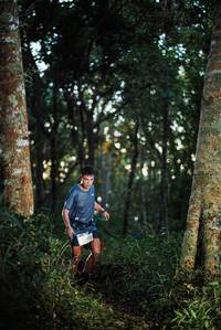 BIB: 
                            <button type="button" onclick="openModal(22639785)" class="btn btn-primary btn-sm float-right btn-popup" data-toggle="modal" data-target=".modal-high-quality">
                        <i class="fas fa-shopping-cart"></i> Add to Cart
                    </button>
                                            <button type="button" onclick="isThisMe(22639785, true)" class="btn btn-success btn-sm float-right btn-popup btn-isme hidden" data-toggle="tooltip" data-placement="bottom" title="นี่คือรูปของคุณใช่ไหม คลิกที่นี่เพื่อเอาเข้าอัลบั้ม">
                        <i class="fas fa-plus"></i> Add to album
                    </button>
                    <button type="button" onclick="isThisMe(22639785, false)" class="btn btn-warning btn-sm float-right btn-popup btn-isnotme hidden">
                        <i class="fas fa-ban"></i> Remove from album
                    </button>