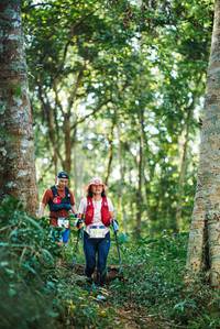 BIB: 
                            <button type="button" onclick="openModal(22645005)" class="btn btn-primary btn-sm float-right btn-popup" data-toggle="modal" data-target=".modal-high-quality">
                        <i class="fas fa-shopping-cart"></i> Add to Cart
                    </button>
                                            <button type="button" onclick="isThisMe(22645005, true)" class="btn btn-success btn-sm float-right btn-popup btn-isme hidden" data-toggle="tooltip" data-placement="bottom" title="นี่คือรูปของคุณใช่ไหม คลิกที่นี่เพื่อเอาเข้าอัลบั้ม">
                        <i class="fas fa-plus"></i> Add to album
                    </button>
                    <button type="button" onclick="isThisMe(22645005, false)" class="btn btn-warning btn-sm float-right btn-popup btn-isnotme hidden">
                        <i class="fas fa-ban"></i> Remove from album
                    </button>