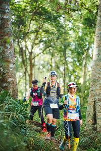 BIB: 440
                            <button type="button" onclick="openModal(22645731)" class="btn btn-primary btn-sm float-right btn-popup" data-toggle="modal" data-target=".modal-high-quality">
                        <i class="fas fa-shopping-cart"></i> Add to Cart
                    </button>
                                            <button type="button" onclick="isThisMe(22645731, true)" class="btn btn-success btn-sm float-right btn-popup btn-isme hidden" data-toggle="tooltip" data-placement="bottom" title="นี่คือรูปของคุณใช่ไหม คลิกที่นี่เพื่อเอาเข้าอัลบั้ม">
                        <i class="fas fa-plus"></i> Add to album
                    </button>
                    <button type="button" onclick="isThisMe(22645731, false)" class="btn btn-warning btn-sm float-right btn-popup btn-isnotme hidden">
                        <i class="fas fa-ban"></i> Remove from album
                    </button>