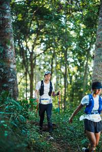 BIB: 
                            <button type="button" onclick="openModal(22643322)" class="btn btn-primary btn-sm float-right btn-popup" data-toggle="modal" data-target=".modal-high-quality">
                        <i class="fas fa-shopping-cart"></i> Add to Cart
                    </button>
                                            <button type="button" onclick="isThisMe(22643322, true)" class="btn btn-success btn-sm float-right btn-popup btn-isme hidden" data-toggle="tooltip" data-placement="bottom" title="นี่คือรูปของคุณใช่ไหม คลิกที่นี่เพื่อเอาเข้าอัลบั้ม">
                        <i class="fas fa-plus"></i> Add to album
                    </button>
                    <button type="button" onclick="isThisMe(22643322, false)" class="btn btn-warning btn-sm float-right btn-popup btn-isnotme hidden">
                        <i class="fas fa-ban"></i> Remove from album
                    </button>