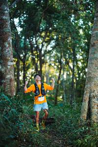 BIB: 
                            <button type="button" onclick="openModal(22640885)" class="btn btn-primary btn-sm float-right btn-popup" data-toggle="modal" data-target=".modal-high-quality">
                        <i class="fas fa-shopping-cart"></i> Add to Cart
                    </button>
                                            <button type="button" onclick="isThisMe(22640885, true)" class="btn btn-success btn-sm float-right btn-popup btn-isme hidden" data-toggle="tooltip" data-placement="bottom" title="นี่คือรูปของคุณใช่ไหม คลิกที่นี่เพื่อเอาเข้าอัลบั้ม">
                        <i class="fas fa-plus"></i> Add to album
                    </button>
                    <button type="button" onclick="isThisMe(22640885, false)" class="btn btn-warning btn-sm float-right btn-popup btn-isnotme hidden">
                        <i class="fas fa-ban"></i> Remove from album
                    </button>