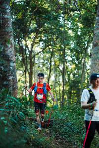 BIB: 24542
                            <button type="button" onclick="openModal(22643177)" class="btn btn-primary btn-sm float-right btn-popup" data-toggle="modal" data-target=".modal-high-quality">
                        <i class="fas fa-shopping-cart"></i> Add to Cart
                    </button>
                                            <button type="button" onclick="isThisMe(22643177, true)" class="btn btn-success btn-sm float-right btn-popup btn-isme hidden" data-toggle="tooltip" data-placement="bottom" title="นี่คือรูปของคุณใช่ไหม คลิกที่นี่เพื่อเอาเข้าอัลบั้ม">
                        <i class="fas fa-plus"></i> Add to album
                    </button>
                    <button type="button" onclick="isThisMe(22643177, false)" class="btn btn-warning btn-sm float-right btn-popup btn-isnotme hidden">
                        <i class="fas fa-ban"></i> Remove from album
                    </button>