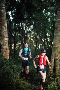 BIB: 
                            <button type="button" onclick="openModal(22639821)" class="btn btn-primary btn-sm float-right btn-popup" data-toggle="modal" data-target=".modal-high-quality">
                        <i class="fas fa-shopping-cart"></i> Add to Cart
                    </button>
                                            <button type="button" onclick="isThisMe(22639821, true)" class="btn btn-success btn-sm float-right btn-popup btn-isme hidden" data-toggle="tooltip" data-placement="bottom" title="นี่คือรูปของคุณใช่ไหม คลิกที่นี่เพื่อเอาเข้าอัลบั้ม">
                        <i class="fas fa-plus"></i> Add to album
                    </button>
                    <button type="button" onclick="isThisMe(22639821, false)" class="btn btn-warning btn-sm float-right btn-popup btn-isnotme hidden">
                        <i class="fas fa-ban"></i> Remove from album
                    </button>