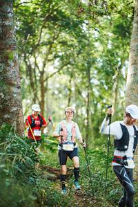 BIB: 
                            <button type="button" onclick="openModal(22645794)" class="btn btn-primary btn-sm float-right btn-popup" data-toggle="modal" data-target=".modal-high-quality">
                        <i class="fas fa-shopping-cart"></i> Add to Cart
                    </button>
                                            <button type="button" onclick="isThisMe(22645794, true)" class="btn btn-success btn-sm float-right btn-popup btn-isme hidden" data-toggle="tooltip" data-placement="bottom" title="นี่คือรูปของคุณใช่ไหม คลิกที่นี่เพื่อเอาเข้าอัลบั้ม">
                        <i class="fas fa-plus"></i> Add to album
                    </button>
                    <button type="button" onclick="isThisMe(22645794, false)" class="btn btn-warning btn-sm float-right btn-popup btn-isnotme hidden">
                        <i class="fas fa-ban"></i> Remove from album
                    </button>